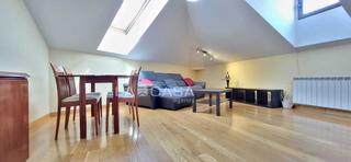 Pis  Calle montero calvo. Oportunidad nica! precioso apartamento reformado en calle monte