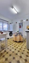 Casa  Calle esteban velasco. Atencin, amantes del hogar! se vende la casa de tus sueos en a