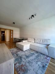 Miete Etagenwohnung  Calle ciudad de la habana. Piso en alquiler en parquesol semi amueblado