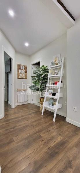 Foto 2de88093-653d-418f-b330-01b028d4e818. Etagenwohnung mit heizung in Centro Valladolid