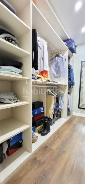 Foto 6638dbad-a43d-4b0c-ab98-51a6d34dfc02. Etagenwohnung mit heizung in Centro Valladolid