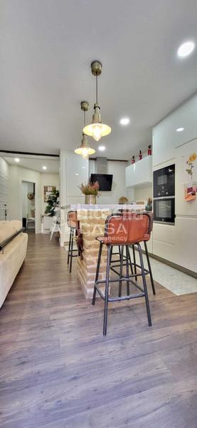 Foto d2af6bb8-de97-42ad-9e07-056411167948. Etagenwohnung mit heizung in Centro Valladolid