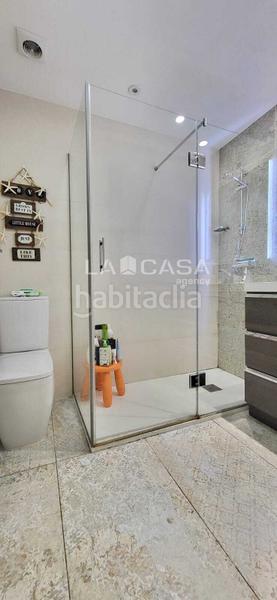 Foto 1a135906-827d-4671-bc51-23443efa71e1. Piso en Centro Valladolid
