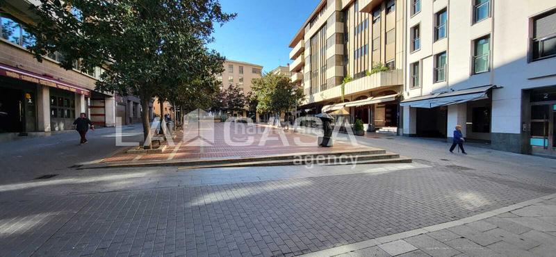 Foto 3fa5b116-d0a4-44e2-a2fb-8e3a47796010. Piso en Centro Valladolid