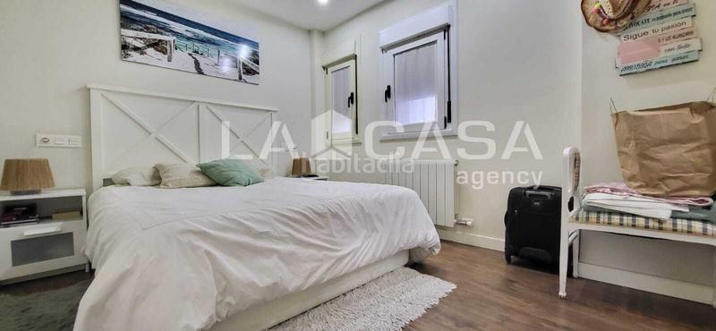 Foto 4b3badbe-8698-45f6-8baa-c9f86b3c3c51. Piso en Centro Valladolid