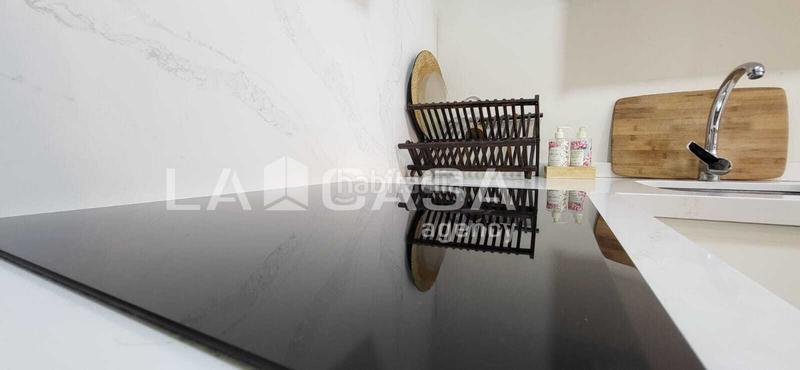 Foto 4f1ef472-b50f-483c-861d-943036b23bd8. Piso en Centro Valladolid