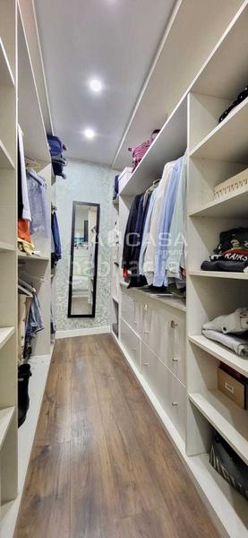 Foto 5be0e58b-d3ca-4be5-912c-903ee442222a. Piso en Centro Valladolid