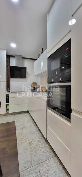 Foto 83b370fe-8266-424d-b642-8b5e4b094c51. Piso en Centro Valladolid