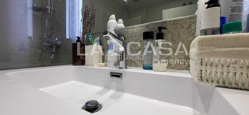Foto a748d119-2397-40d8-93f5-2d8f364a7672. Piso en Centro Valladolid