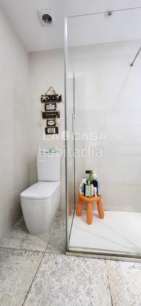 Foto b4f11043-abe7-4601-a26c-1aea00bebb8f. Piso en Centro Valladolid