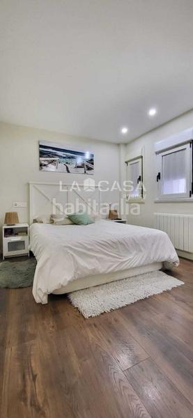 Foto dbb979f7-a28c-4938-9cd8-3fdb0fa7fd9d. Piso en Centro Valladolid