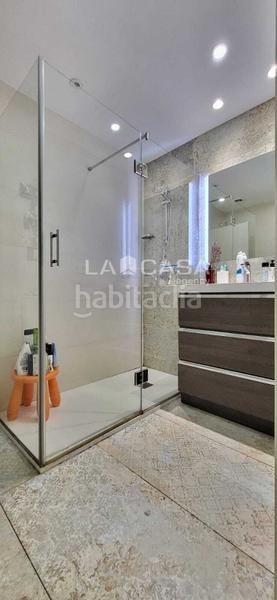 Foto def84705-4530-4f65-b66c-28546f7dd5e2. Piso en Centro Valladolid