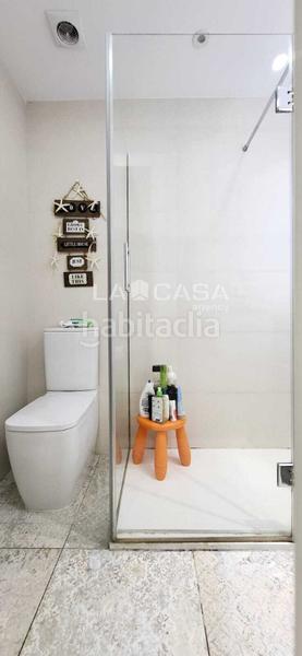 Foto e355d930-6794-44ae-b15b-c7c085e39d0d. Piso en Centro Valladolid