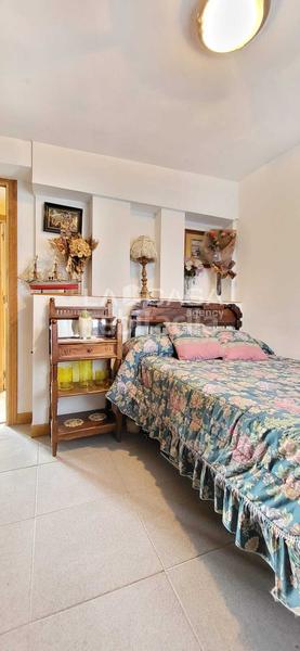 Foto 117ff793-f19d-4745-9340-6897ace0fed7. Casa en San Miguel del Pino