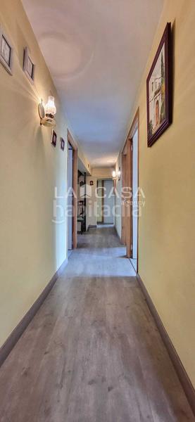 Foto 16d62348-c86d-46b7-be62-3b33b20b928c. Casa en San Miguel del Pino