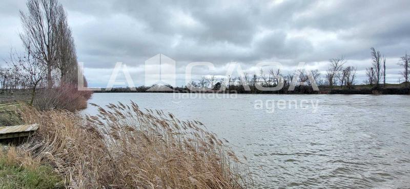 Foto 1ea0db5f-fd92-46cb-9c42-ae92d6337234. Casa en San Miguel del Pino