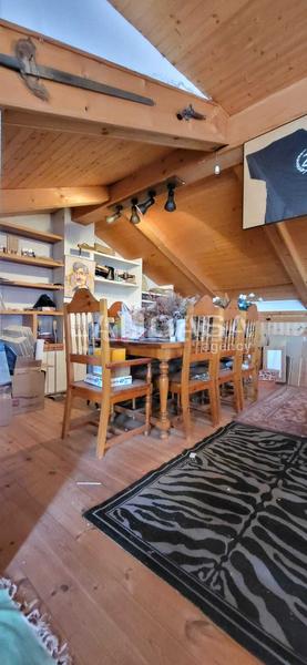 Foto 1f3263a9-452c-48bc-9805-d88f0091475d. Casa en San Miguel del Pino