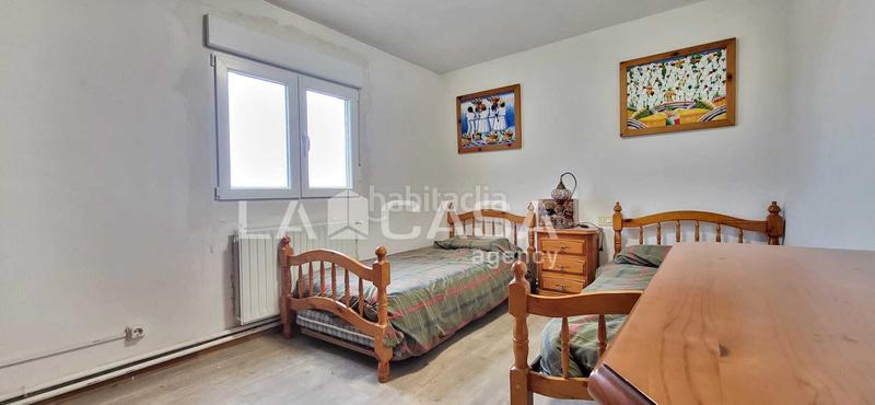 Foto 2dadadde-f0c4-4d4b-9fd0-889ca31156e7. Casa en San Miguel del Pino