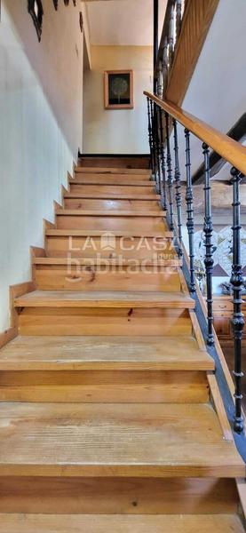 Foto 45e9defa-0528-4656-b853-3d00d5e3f245. Casa en San Miguel del Pino