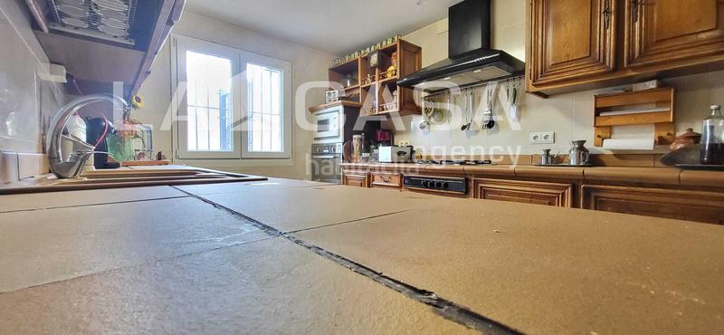 Foto 4d9aefa4-c4f2-412d-a45e-747efd079356. Casa en San Miguel del Pino