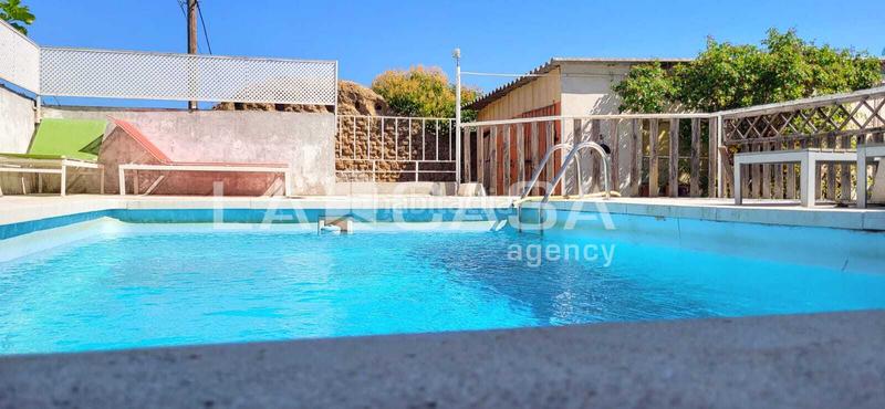 Foto 641a95d5-98e5-42bb-aa6a-1ae919960d9c. Casa en San Miguel del Pino