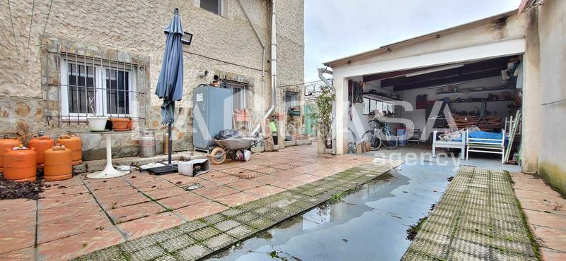 Foto 6be87c05-56ce-4527-92b3-f5130977f4b4. Casa en San Miguel del Pino