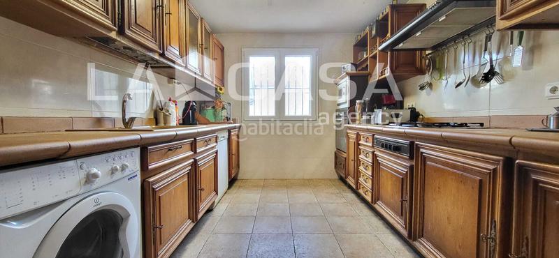 Foto 703774a3-8d13-4356-bf39-2f82f97350f2. Casa en San Miguel del Pino