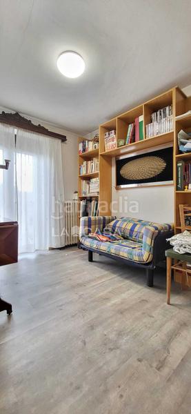 Foto 76651798-c792-4aa9-b715-238a1c3294fc. Casa en San Miguel del Pino