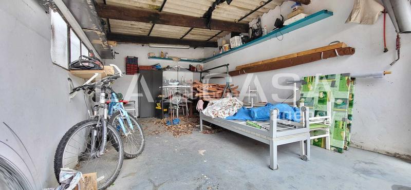 Foto 84014f81-8117-4205-aafd-2d3fc069d714. Casa en San Miguel del Pino