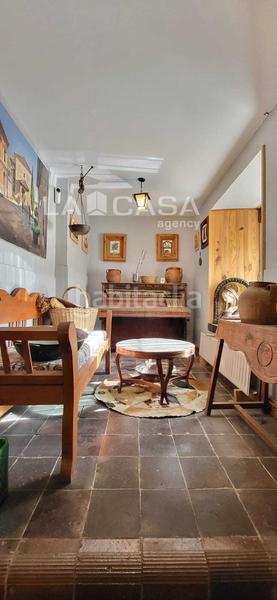 Foto a31910d1-36f9-482e-a479-7a748448e780. Casa en San Miguel del Pino