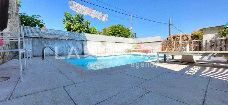 Foto a41da78f-78d2-48de-9567-370735bf3f94. Casa en San Miguel del Pino