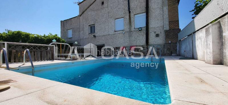 Foto a5861b83-4f58-41a6-ad96-e0bfad7b10fb. Casa en San Miguel del Pino
