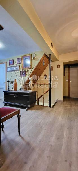 Foto b07ba1c3-615b-4c84-bff8-9fd1f01661e5. Casa en San Miguel del Pino