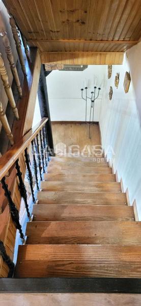 Foto b0e50b1d-134e-4882-88b5-22ff20dc6e78. Casa en San Miguel del Pino