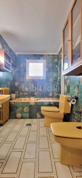 Foto b5c4e534-2815-4277-8c4c-5ea80dfde424. Casa en San Miguel del Pino