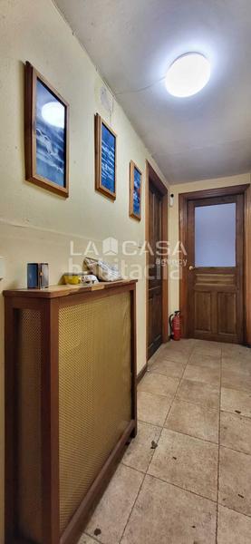 Foto b85af8ce-0157-433e-867d-5c90757f5819. Casa en San Miguel del Pino