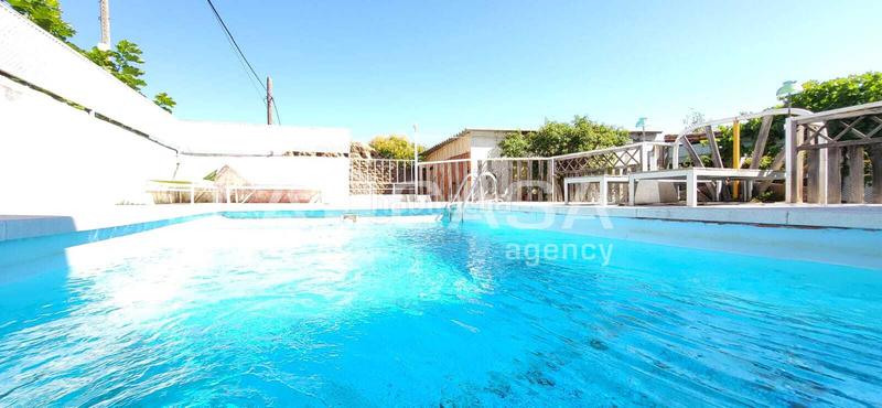 Foto d8f55ea9-f484-4f6b-b95a-d7c8d81fd56e. Casa en San Miguel del Pino