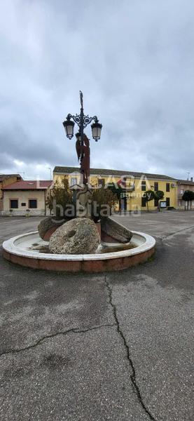 Foto da911603-7b31-4602-a977-8afcb3fb8940. Casa en San Miguel del Pino