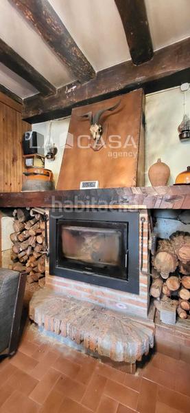 Foto e0c79f21-3214-4d49-9430-e555e4b1f0d1. Casa en San Miguel del Pino