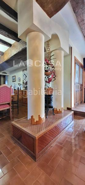 Foto e2ba100e-8daa-4992-bd51-5025fb47f162. Casa en San Miguel del Pino