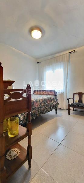 Foto ed00c9bf-73f8-4a9e-ba5e-2dde8e5ec1e0. Casa en San Miguel del Pino