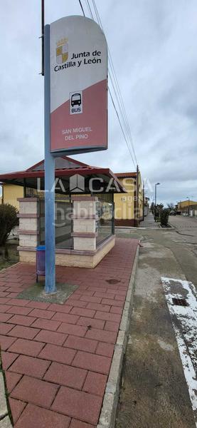 Foto f6afd19c-1425-4be5-bef8-a015330944c7. Casa en San Miguel del Pino