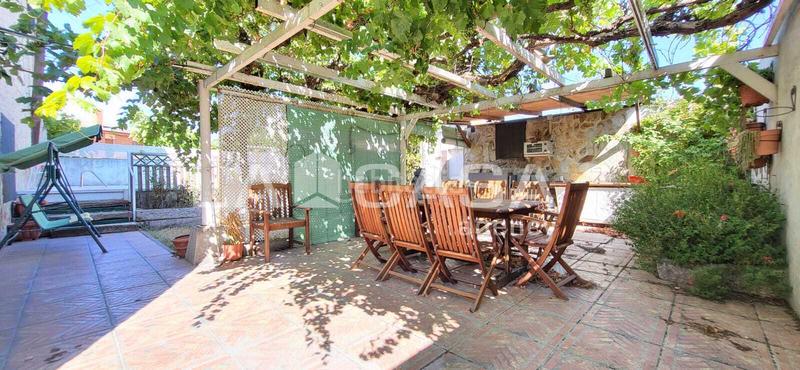 Foto fbbad4c6-e076-46a8-9cb7-35d1a944478f. Casa en San Miguel del Pino