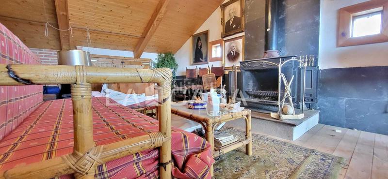 Foto ff7a9e48-5220-4c3b-86ac-bca993638d23. Casa en San Miguel del Pino