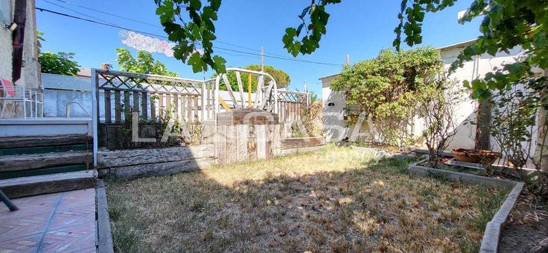 Foto 13ea70b2-720c-4aa7-a7b4-5f0550216c95. House with heating parking pool in San Miguel del Pino