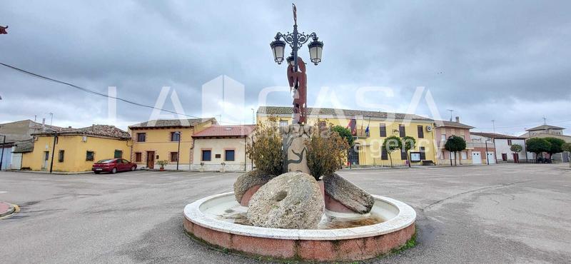 Foto 14552f4e-5d6d-43e4-9cd3-b8d2cf886ede. House with heating parking pool in San Miguel del Pino