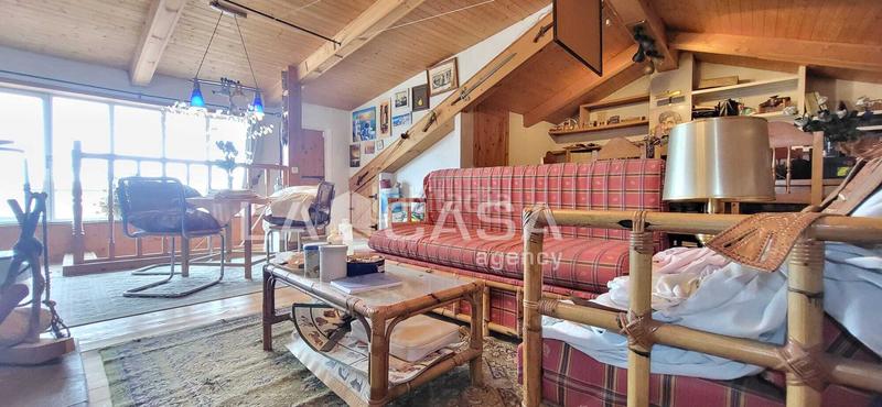 Foto 23ef77db-5323-4799-ab6f-f8c08dda6307. House with heating parking pool in San Miguel del Pino