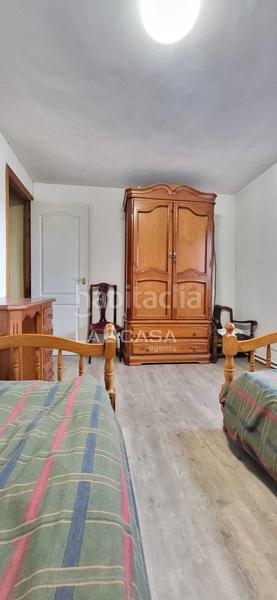 Foto 26b7a964-11db-44b2-80b7-c65f6d2ee119. House with heating parking pool in San Miguel del Pino