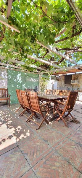 Foto 2c3059ec-4d91-41c7-8d53-ca3aa97fe241. House with heating parking pool in San Miguel del Pino