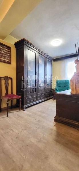 Foto 2f09f3d7-ac1d-42e6-a417-3d3d974688f7. House with heating parking pool in San Miguel del Pino